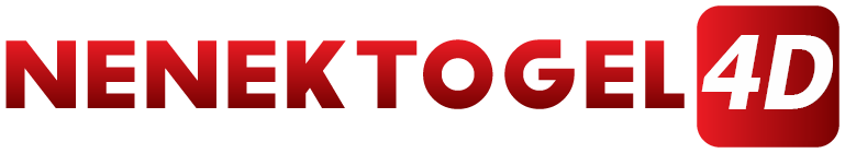 Logo slot garansi kekalahan Toko Online Indonesia